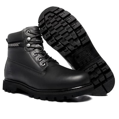 Bota Adventure Bradok Eldorado Good Bold - Masculina - Foto 4