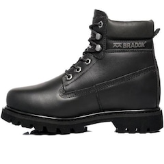 Bota Adventure Bradok Eldorado Good Bold - Masculina - Foto 1