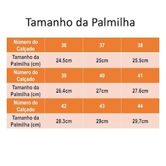 Bota Adventure Thabel Highlander Anti Perfuro - Adulto - Foto 5