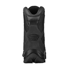 Bota Tática Invictus Havoc 8" 2.0 Preta - Foto 3