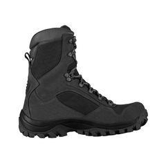 Bota Tática Invictus Havoc 8" 2.0 Preta - Foto 4
