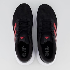 Tênis adidas Response Runner - Masculino - Foto 4