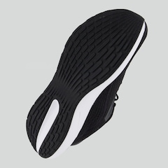 Tênis adidas Response Runner - Masculino - Foto 5