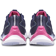 Tênis Mizuno Wave Dynasty 5 - Feminino - Foto 3