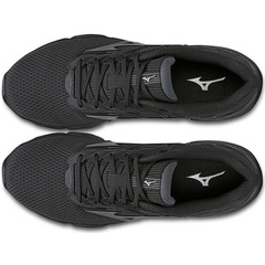 Tênis Mizuno Jet 6 - Masculino - Foto 5