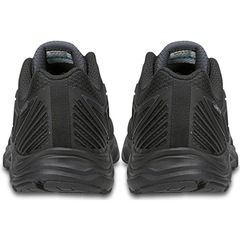 Tênis Mizuno Jet 6 - Masculino - Foto 3