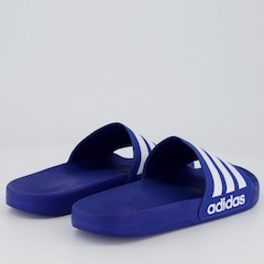 Chinelo Slide adidas Adilette Shower - Adulto - Foto 3