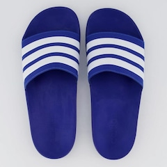 Chinelo Slide adidas Adilette Shower - Adulto - Foto 1