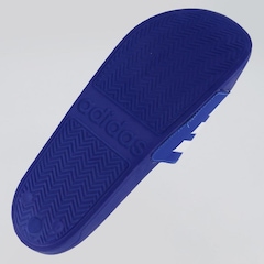 Chinelo Slide adidas Adilette Shower - Adulto - Foto 5