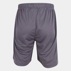 Calção Futebol Topper Classic - Masculino - Foto 2