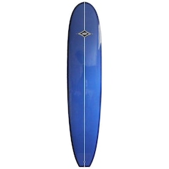 Prancha de Surf Msd Surfboards Longboard Custom 9''''''''''''''''1 - Foto 2