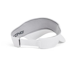 Viseira Under Armour Blitzing Visor - Adulto - Foto 2