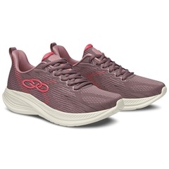 Tênis Olympikus Marte - Masculino - Foto 3