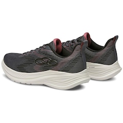 Tênis Olympikus Marte - Masculino - Foto 4