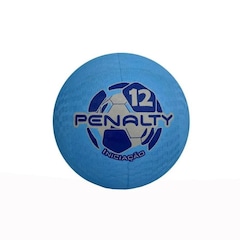 Bola de Iniciação Penalty N°12 Xxi - Foto 3
