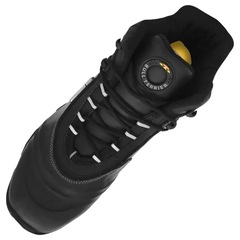 Bota Adventure Bull Terrier Attack II - Masculina - Foto 1