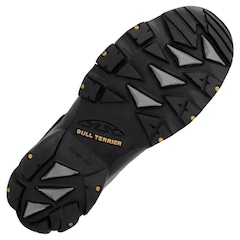 Bota Adventure Bull Terrier Attack II - Masculina - Foto 2