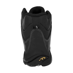 Bota Adventure Bull Terrier Attack II - Masculina - Foto 4