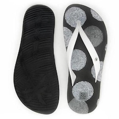 Chinelo Kenner Hwz - Feminino - Foto 1