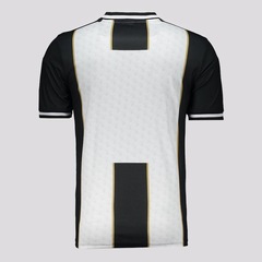 Camisa do Asa de Arapiraca I 2023 Pratic - Masculina - Foto 2