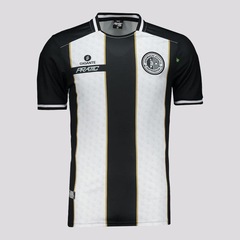 Camisa do Asa de Arapiraca I 2023 Pratic - Masculina - Foto 1