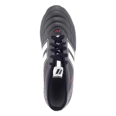 Chuteira de Campo Nedel Air Fg - Adulto - Foto 3