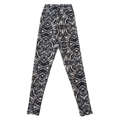 Calça Legging Placar Sobral Bg926 Feminina - Foto 2