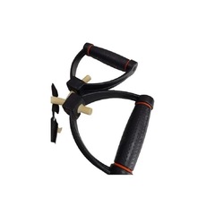 Extensor Elástico Prottector - Tensão Leve - Foto 3