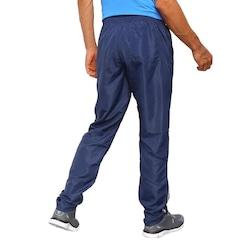 Calça Speedo Runway - Masculina - Foto 3