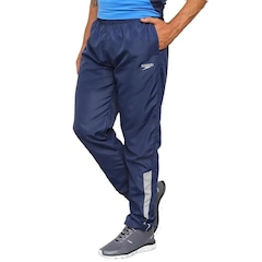 Calça Speedo Runway - Masculina - Foto 3