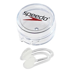 Narizeira Speedo Universal Nose Clip - Foto 2