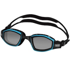 Óculos De Natação Speedo Invictus - - Adulto - Foto 2