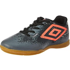 Chuteira Futsal Umbro Cosmic - Adulto - Foto 1