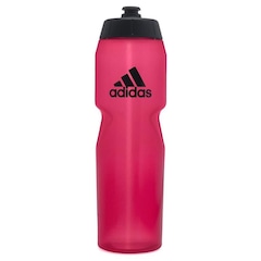 Garrafa adidas Performance - 750ml - Foto 1