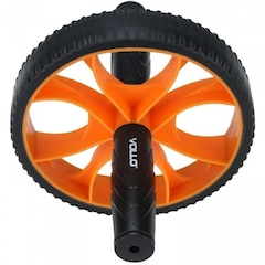 Roda Abdominal Vollo Vp1010 - Foto 3
