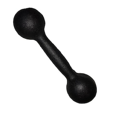 Halter IBJ de Ferro - 2Kg - Foto 1