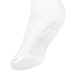 Meia Cano Baixo adidas Tennis Low Sock - Adulto - Foto 3