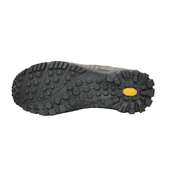 Bota Adventure Snake Dry Stone II Impermeável - Adulto - Foto 5