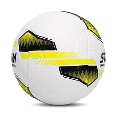 Bola de Futebol de Campo Stadium Monumental XXII - Masculina - Foto 2