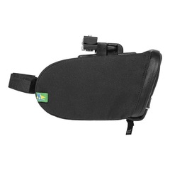 Bolsa de Selim Curtlo SFC II Fast Clip - 400ml - Foto 4