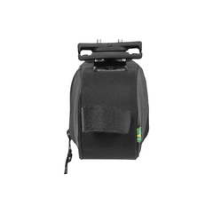Bolsa de Selim Curtlo SFC II Fast Clip - 400ml - Foto 5