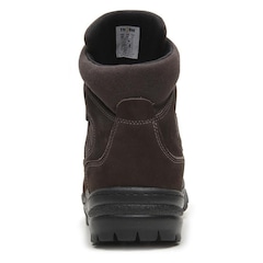 Bota Tática Thabel ThunderBel Anti Perfuro - Adulto - Foto 1