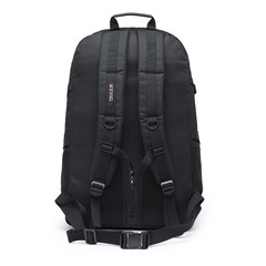 Mochila Polo One Impermeável - 27 Litros - Foto 5