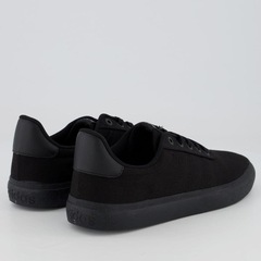 Tênis adidas Vulcraider Leo - Masculino - Foto 3