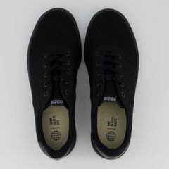 Tênis adidas Vulcraider Leo - Masculino - Foto 4