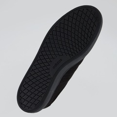 Tênis adidas Vulcraider Leo - Masculino - Foto 5