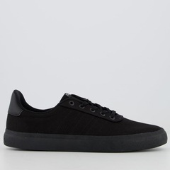 Tênis adidas Vulcraider Leo - Masculino - Foto 1