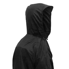 Jaqueta Corta Vento Curtlo Windflow - Masculina - Foto 2