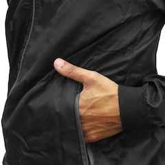 Jaqueta Corta Vento Curtlo Windflow - Masculina - Foto 3