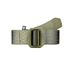 Cinto Invictus BDU Stark - Foto 1